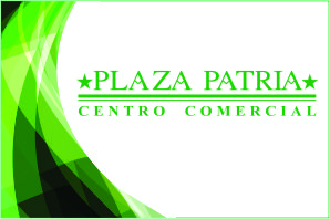 pendiente